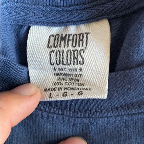 Southern Strut - Picture 5 of 5